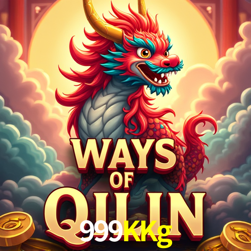 999KKg: Seu Especialista em Apostas Esportivas Brasileiras