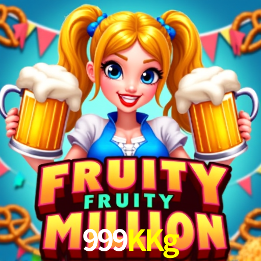 999KKg