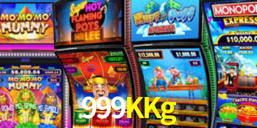 999KKg