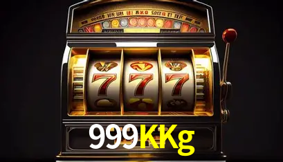 999KKg