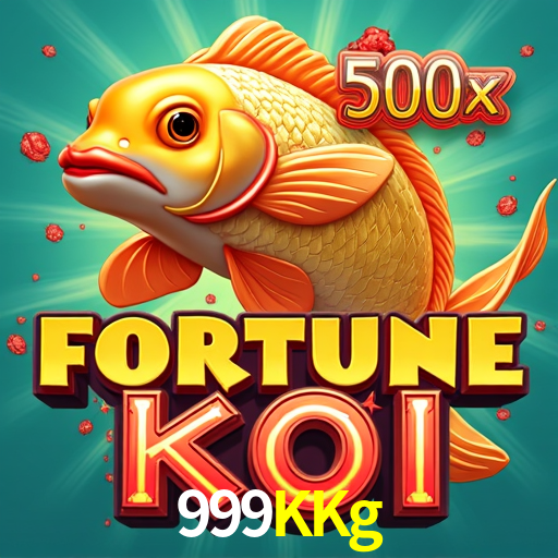 999KKg: Jogos de Caça-Níqueis-Altas Recompensas, Roleta-Velocidade, Blackjack-Desafios Máximos