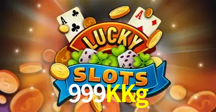 999KK bet