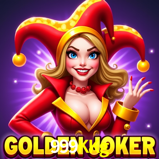 Sinta a adrenalina dos jogos de cassino com 999KKg