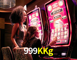 999KK bet