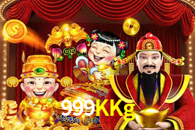 999KKg