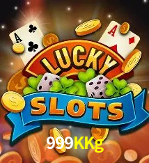 999KKg