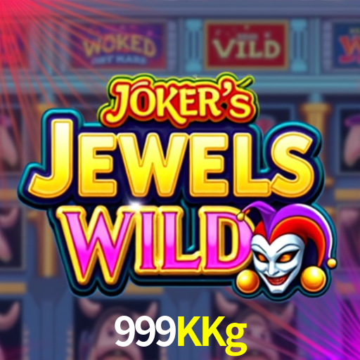 999KKg,999KKg.com
