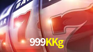 999KKg,999KKg.com