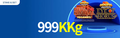 999KK bet
