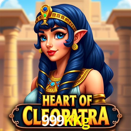 999KKg: Jogue Crash e Experimente Alta Recompensa Instantânea