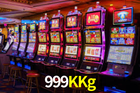 999KKg.com