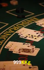 Ofertas Imperdíveis na 999KKg: Promoções e Bônus Que Valem a Pena