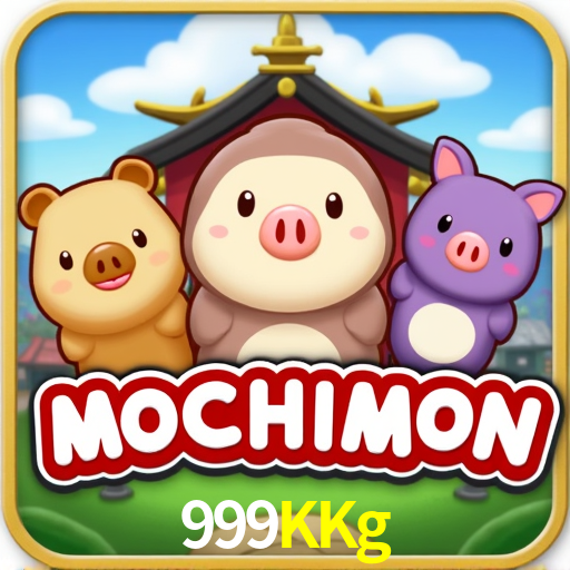 999KKg: Seu Cassino Premiado com Pagamentos Rápidos