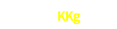 999KKg