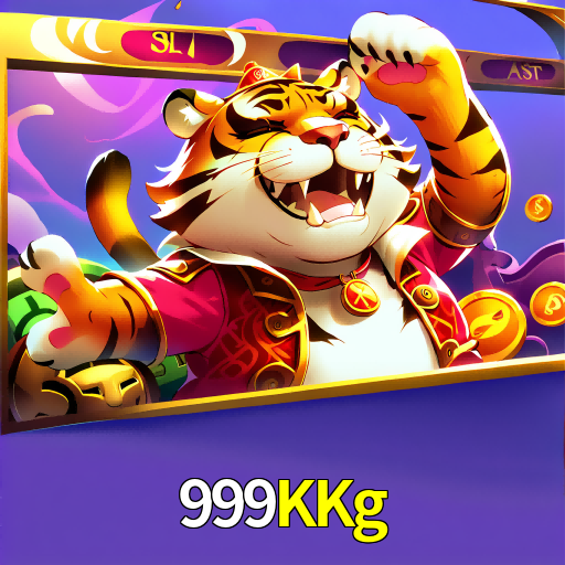 999KKg